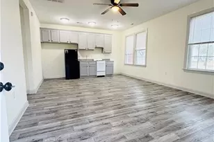 103 Lawrence Dr, Elizabeth City, NC 27909 - Photo 37