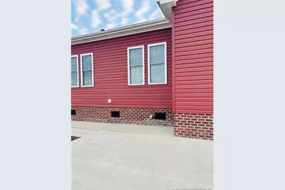 103 Lawrence Drive, Elizabeth City, NC 27909 - Photo 3