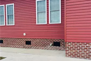 103 Lawrence Dr, Elizabeth City, NC 27909 - Photo 3