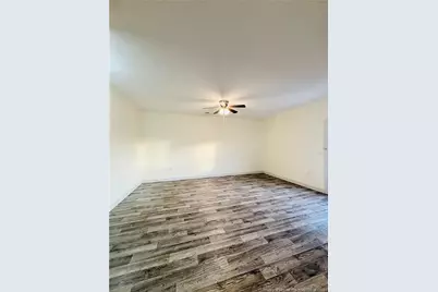 103 Lawrence Drive, Elizabeth City, NC 27909 - Photo 9