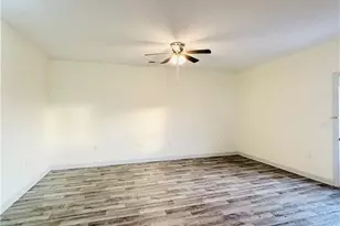 103 Lawrence Dr, Elizabeth City, NC 27909 - Photo 9