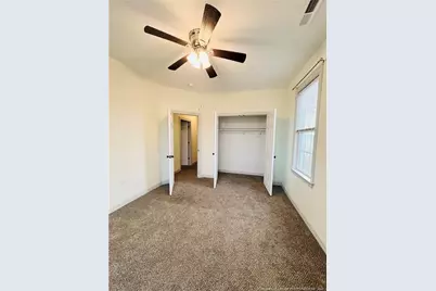 103 Lawrence Drive, Elizabeth City, NC 27909 - Photo 33