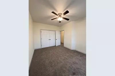 103 Lawrence Drive, Elizabeth City, NC 27909 - Photo 27