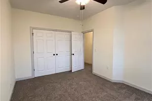 103 Lawrence Dr, Elizabeth City, NC 27909 - Photo 27