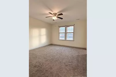 103 Lawrence Drive, Elizabeth City, NC 27909 - Photo 17