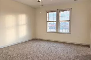 103 Lawrence Dr, Elizabeth City, NC 27909 - Photo 17