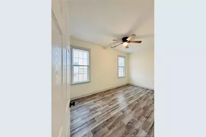 103 Lawrence Drive, Elizabeth City, NC 27909 - Photo 43