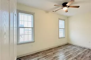 103 Lawrence Dr, Elizabeth City, NC 27909 - Photo 43