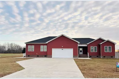 103 Lawrence Drive, Elizabeth City, NC 27909 - Photo 1