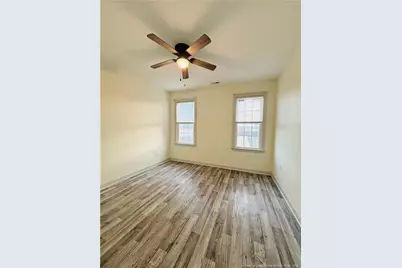 103 Lawrence Drive, Elizabeth City, NC 27909 - Photo 47