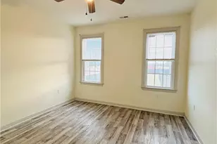 103 Lawrence Dr, Elizabeth City, NC 27909 - Photo 47