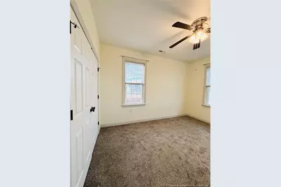 103 Lawrence Drive, Elizabeth City, NC 27909 - Photo 31