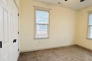 103 Lawrence Dr, Elizabeth City, NC 27909 - Photo 31