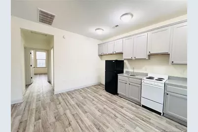 103 Lawrence Drive, Elizabeth City, NC 27909 - Photo 41