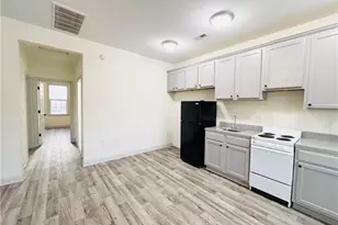 103 Lawrence Dr, Elizabeth City, NC 27909 - Photo 41