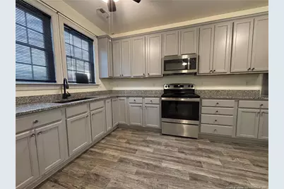 103 Lawrence Drive, Elizabeth City, NC 27909 - Photo 15