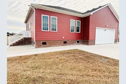 103 Lawrence Drive, Elizabeth City, NC 27909 - Photo 5