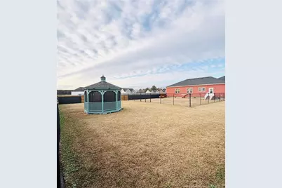 103 Lawrence Drive, Elizabeth City, NC 27909 - Photo 49