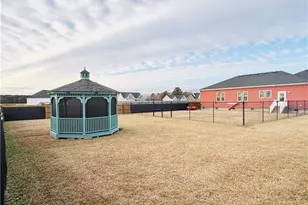 103 Lawrence Dr, Elizabeth City, NC 27909 - Photo 49