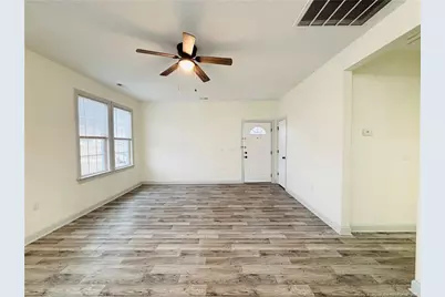 103 Lawrence Drive, Elizabeth City, NC 27909 - Photo 39