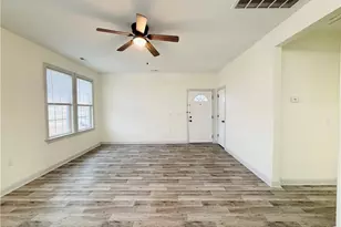 103 Lawrence Dr, Elizabeth City, NC 27909 - Photo 39