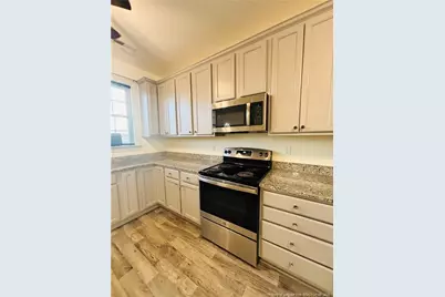 103 Lawrence Drive, Elizabeth City, NC 27909 - Photo 13