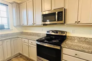 103 Lawrence Dr, Elizabeth City, NC 27909 - Photo 13