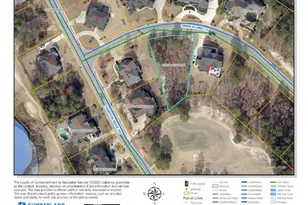 545 Swan Island Ct, Fayetteville, NC 28311 - Photo 1