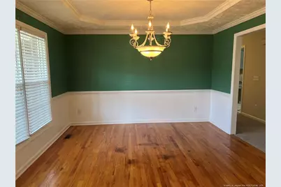 3622 Sunchase Drive, Fayetteville, NC 28306 - Photo 3