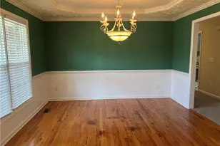 3622 Sunchase Dr, Fayetteville, NC 28306 - Photo 3