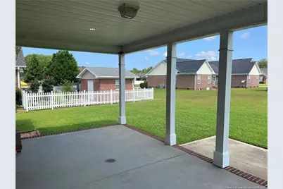 3622 Sunchase Drive, Fayetteville, NC 28306 - Photo 17