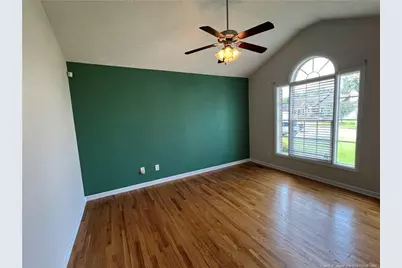 3622 Sunchase Drive, Fayetteville, NC 28306 - Photo 13