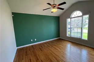 3622 Sunchase Dr, Fayetteville, NC 28306 - Photo 13