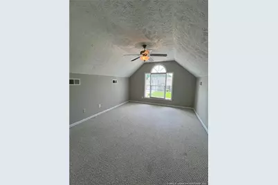 3622 Sunchase Drive, Fayetteville, NC 28306 - Photo 15