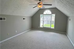 3622 Sunchase Dr, Fayetteville, NC 28306 - Photo 15