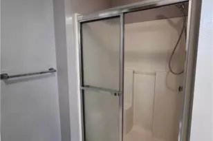 3622 Sunchase Dr, Fayetteville, NC 28306 - Photo 11