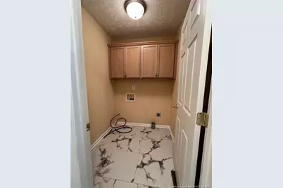 3622 Sunchase Drive, Fayetteville, NC 28306 - Photo 7