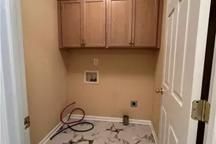 3622 Sunchase Dr, Fayetteville, NC 28306 - Photo 7