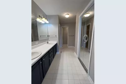 3622 Sunchase Drive, Fayetteville, NC 28306 - Photo 9