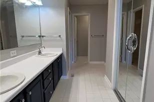 3622 Sunchase Dr, Fayetteville, NC 28306 - Photo 9