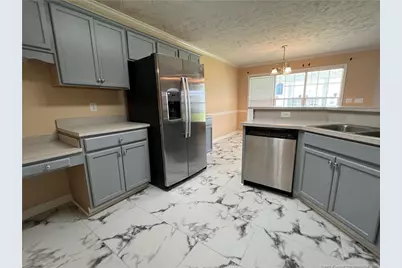 3622 Sunchase Drive, Fayetteville, NC 28306 - Photo 5