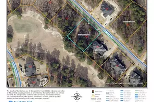 529 Swan Island Ct, Fayetteville, NC 28311 - Photo 1