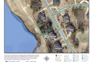 3049 Hampton Ridge Rd, Fayetteville, NC 28311 - Photo 1