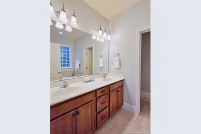 175 Pine Hawk Drive, Spring Lake, NC 28390 - Photo 19