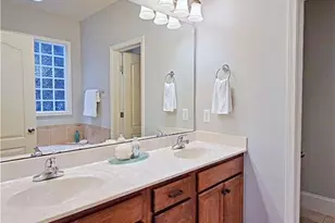 175 Pine Hawk Dr, Spring Lake, NC 28390 - Photo 19