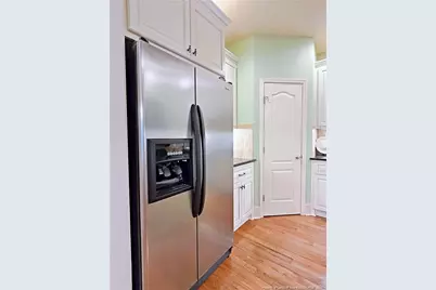 175 Pine Hawk Drive, Spring Lake, NC 28390 - Photo 7