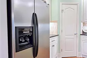 175 Pine Hawk Dr, Spring Lake, NC 28390 - Photo 7