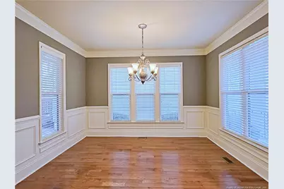 175 Pine Hawk Drive, Spring Lake, NC 28390 - Photo 13