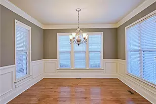 175 Pine Hawk Dr, Spring Lake, NC 28390 - Photo 13