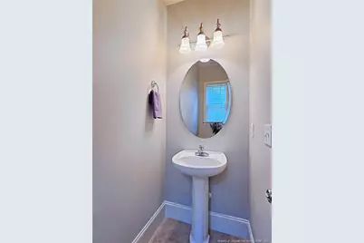 175 Pine Hawk Drive, Spring Lake, NC 28390 - Photo 25